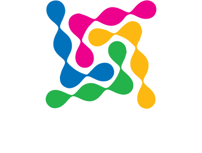 4G Media Productions